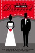 We're Getting Divorced - Bild 1