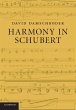 Harmony in Schubert - Bild 1