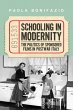 Schooling in Modernity - Bild 1