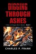 Digging Through Ashes - Bild 1