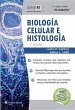 Revisión de temas. Biología celular e histologí­a: Serie Revisión de temas (Serie Revision Temas)