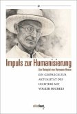 Impuls zur Humanisierung