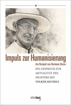 Impuls zur Humanisierung - Michels, Volker