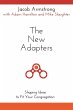 New Adapters - Bild 1