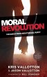 Moral Revolution - Bild 1
