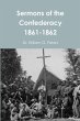 Sermons of the Confederacy 1861-1862 - Bild 1
