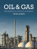 Oil and Gas Oil and Gas