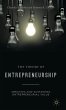 The Theory of Entrepreneurship - Bild 1