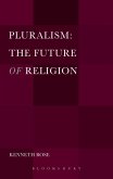 Pluralism