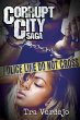 Corrupt City Saga - Bild 1
