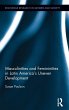 Masculinities and Femininities in Latin... - Bild 1