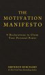 The Motivation Manifesto - Bild 1