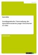 Soziolinguistische Untersuchung des... - Bild 1