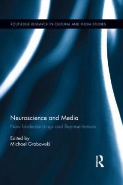 Neuroscience and Media