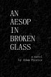 An Aesop in Broken Glass - Bild 1