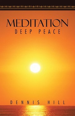 Meditation - Hill, Dennis