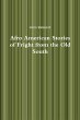 Afro American Stories of Fright from... - Bild 1