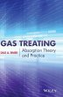 Gas Treating - Bild 1