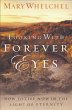 Looking with Forever Eyes - Bild 1