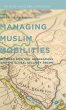 Managing Muslim Mobilities - Bild 1