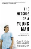 The Measure of a Young Man