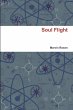 Soul Flight - Bild 1