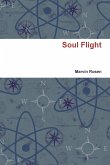 Soul Flight