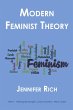 Modern Feminist Theory - Bild 1