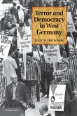 Terror and Democracy in West Germany