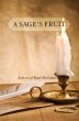 A Sage's Fruit: Letters of Baal HaSulam - Bild 1