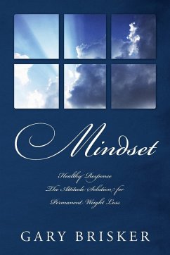 Cover Mindset