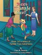Meet Twinkle Toes!: Book 1 of a Series... - Bild 1