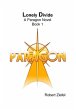 Lonely Divide - Bild 1