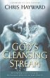 God's Cleansing Stream - Bild 1