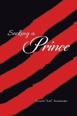 Seeking a Prince