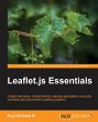Leaflet.Js Essentials - Bild 1