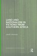 Land and Nationalism in Fictions from... - Bild 1