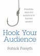 Hook Your Audience - Bild 1