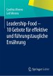 Leadership-Food - 10 Gebote für... - Bild 1