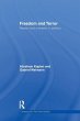 Freedom and Terror - Bild 1