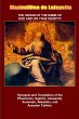 THE ORIGIN OF THE NAME OF GOD AND HIS... - Bild 1
