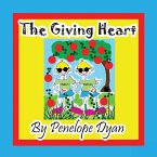 The Giving Heart