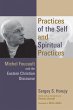 Practices of the Self and Spiritual... - Bild 1