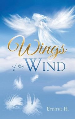 Wings of the Wind - H, Eydithe