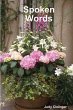 Spoken Words - Bild 1