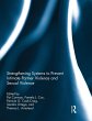 Strengthening Systems to Prevent... - Bild 1