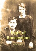 Right of Succession