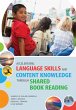 Accelerating Language Skills and... - Bild 1