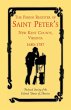The Parish Register of Saint Peter's,... - Bild 1
