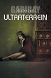 Ultraterrein - Bild 1
